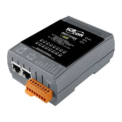 PET-7250A