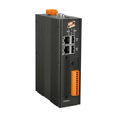 UA-2841M
