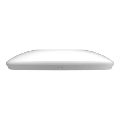 TAP400