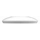 TAP400