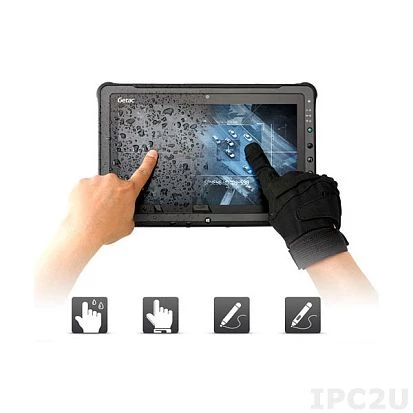 Getac-F110G2-Basic