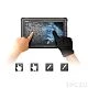 Getac-F110G2-Basic