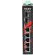 LNX-0702G-SFP-T