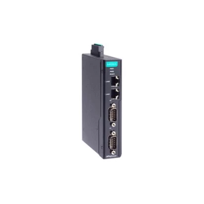 NPort IA5250I-G2-T
