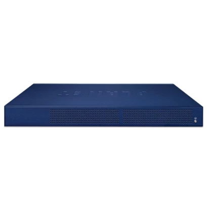IGS-4215-16T2S-U