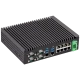 QN-ORNX16GH-A1