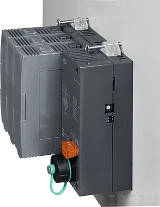 VP-25W1-EN
