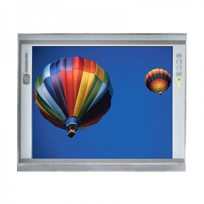 P6171PR-DC-U-V3