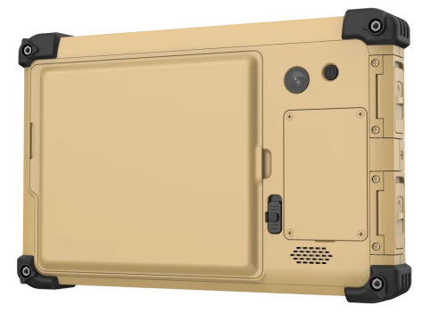 DT381RP-Rugged-Tablet--M