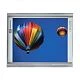 P6171PR-DC-U-V3