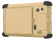 DT381RP-Rugged-Tablet--M