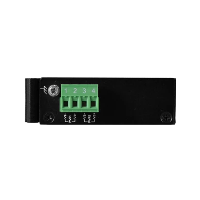 MPG2-0201-SFP
