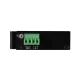 MPG2-0201-SFP