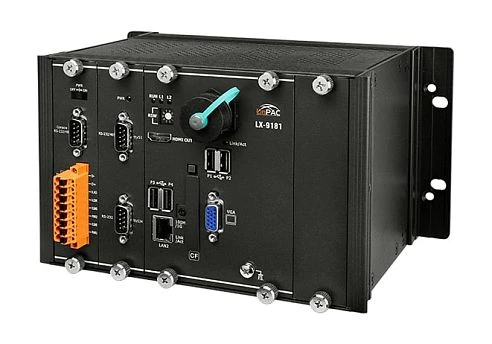LX-9181