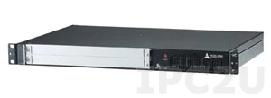 cPCIS-6130/300W
