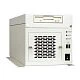 PAC-106GW/A618C