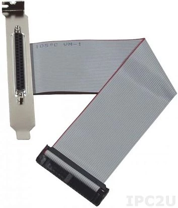 CA-4037B