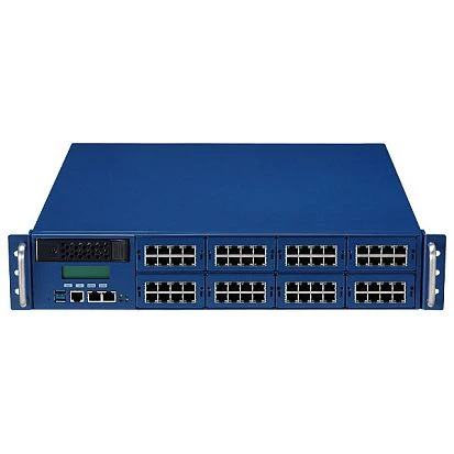 NSA-7135