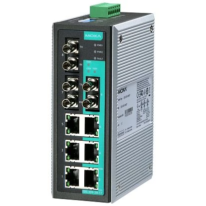 EDS-309-3M-ST-T