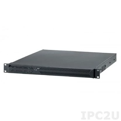 RK-110SE-B