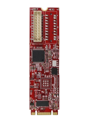 EGPL-G101-W2