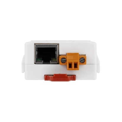 tPET-AD2
