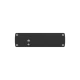 TSW101