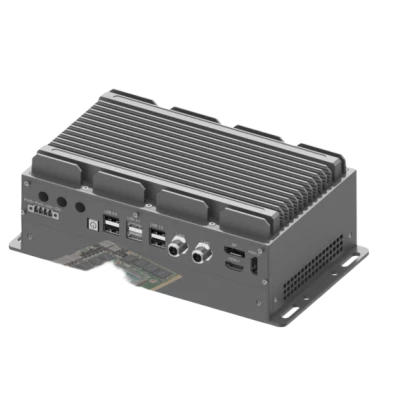 RVP-PX1M
