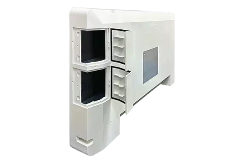 WMP-24U-IP0A-7