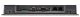 cMT3102X