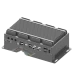 RVP-PX1M