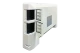 WMP-24U-IP0A-7