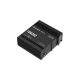 TSW202