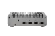 AIE-PO23-6USB-1-A1