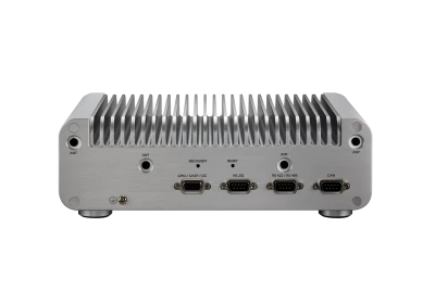 AIE-PO23-6USB-1-A1
