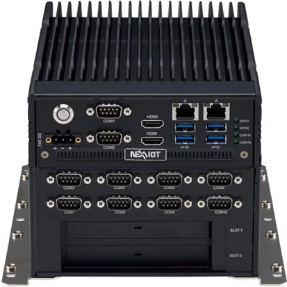TT-300-F23