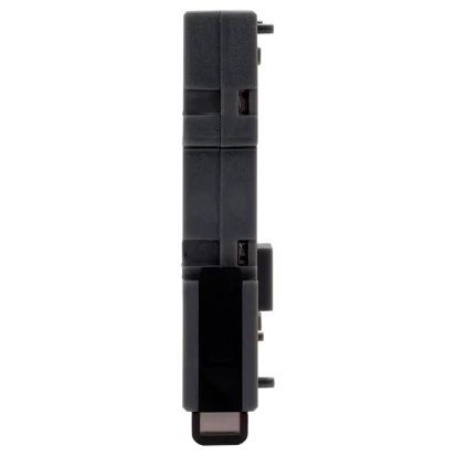 EC4-RTD8