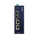 IGUP-2205AT