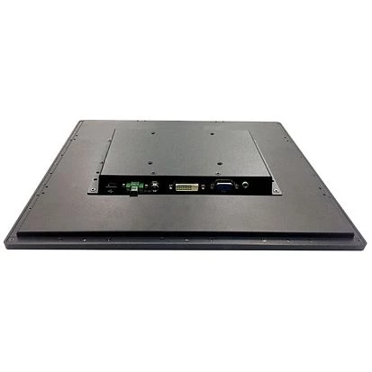Super Touch Monitor 10.4