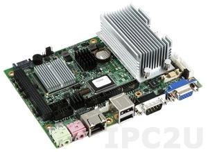 EBC-340