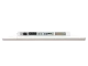 WMP-27T-PIS-IP0A-i5