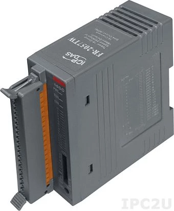 FR-2057iTW