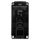 iWSN-9603-RCT1000P-ME-IP33