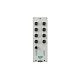TN-5308A-WV-T