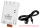 IR-712P-MTCP-5