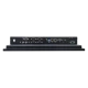 PPC-172R-A1