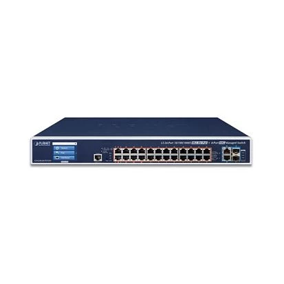 GS-6320-24UP2T2XV