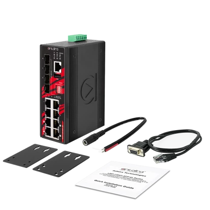 LMP-1204G-SFP-bt-T