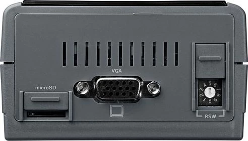 LP-5431-EN