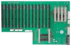 PCI-19S-RS-R40